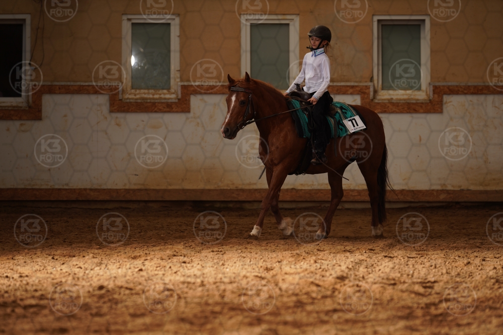 s_A9_06010.jpg